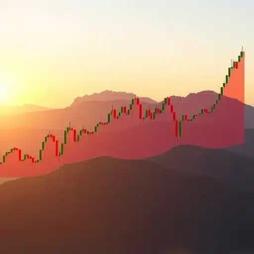 XRP: האם השוק מוכן לעלייה מסחררת נוספת או שמא מדובר בכישלון ידוע מראש? XRP: האם השוק מוכן לעלייה מסחררת נוספת או שמא מדובר בכישלון ידוע מראש?