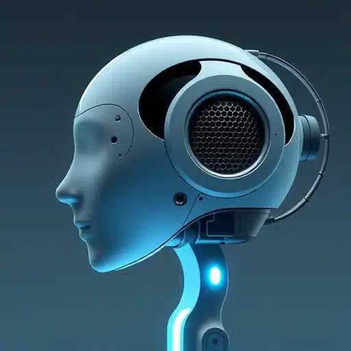 GPT-5.4 Pro של OpenAI: האם הבינה המלאכותית מתחילה לעקוף את האנושות? GPT-5.4 Pro של OpenAI: האם הבינה המלאכותית מתחילה לעקוף את האנושות?