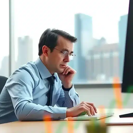 צ'ארלס שוואב נכנסת לעולם הקריפטו: כיצד שינוי זה משפיע על התעשייה? צ'ארלס שוואב נכנסת לעולם הקריפטו: כיצד שינוי זה משפיע על התעשייה?