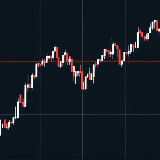 קרנות ה-XRP של ריפל: מסע מרגש שהפך למאבק להישרדות