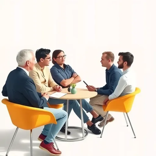 האם המטבעות המבוססים על ממים יחזרו לככב בשוק הקריפטו? שלושה מטבעות שכדאי לעקוב אחריהם האם המטבעות המבוססים על ממים יחזרו לככב בשוק הקריפטו? שלושה מטבעות שכדאי לעקוב אחריהם