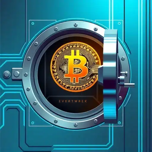 Xapo Bank: פתרון חדשני לניהול ביטקוין ללא ויתור על השקעה Xapo Bank: פתרון חדשני לניהול ביטקוין ללא ויתור על השקעה