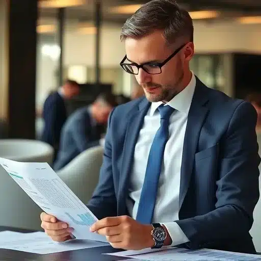 פשיטות הרגל בארה"ב בעלייה של 14% ברבעון הראשון של 2026: מה מניע את הגל הכלכלי החדש? פשיטות הרגל בארה"ב בעלייה של 14% ברבעון הראשון של 2026: מה מניע את הגל הכלכלי החדש?