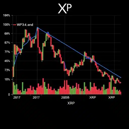 מחיר XRP מתרסק: האם רמת התמיכה הקריטית תעמוד במבחן? מחיר XRP מתרסק: האם רמת התמיכה הקריטית תעמוד במבחן?