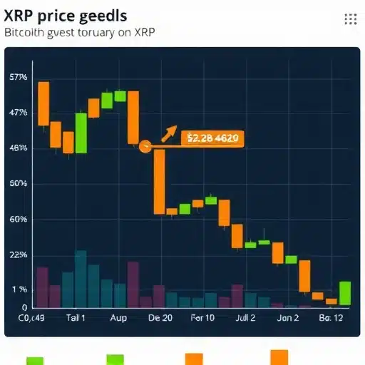 משקיעי XRP בעומק ההפסדים: כיצד השוק מתמודד עם תנאי "דם ברחובות" משקיעי XRP בעומק ההפסדים: כיצד השוק מתמודד עם תנאי "דם ברחובות"