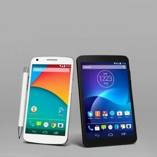 מוטורולה חושפת את ה-Moto G Stylus וה-Moto Pad: חדשנות ונגישות במחירים ידידותיים