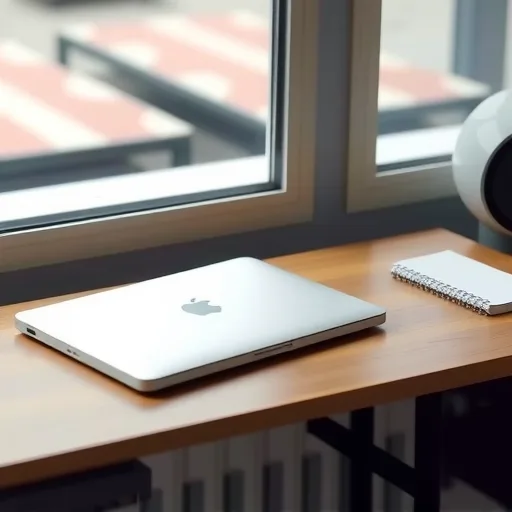 ZenBook A16 של ASUS: עידן חדש של ביצועים וניידות במחשבים ניידים