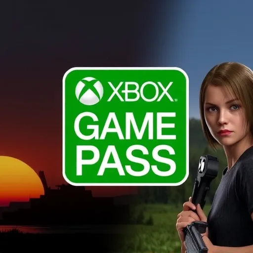 Xbox ממשיכה להפתיע: הכותרים המצופים שמצטרפים ל-Game Pass באפריל