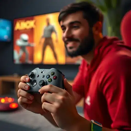 Xbox Game Pass מציגה: תוספות חדשות ומפתיעות לחודש אפריל