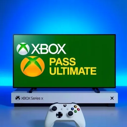 Xbox משדרגת את Game Pass עם כותרים חדשים ומפתיעים לאפריל 2023