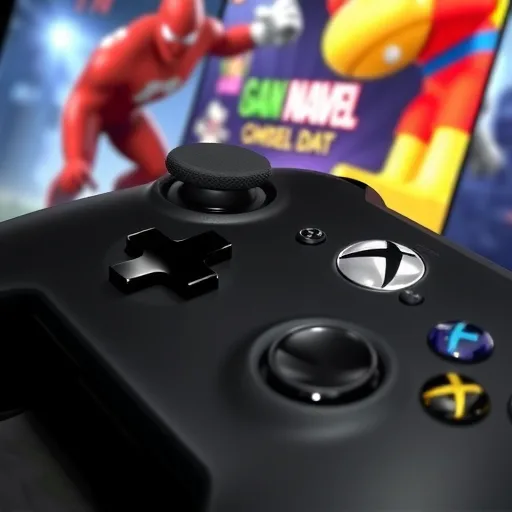 Xbox מעדכנת את ספריית Game Pass: כותרים חדשים ומרגשים מצטרפים באפריל