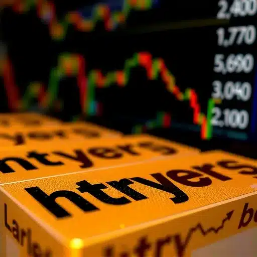 האם XRP יצליח להתגבר על המשברים ולחזור למסלול העלייה? האם XRP יצליח להתגבר על המשברים ולחזור למסלול העלייה?