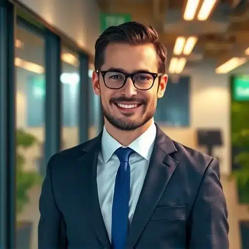 מינוי חדש ב-MEXC: ווגאר אוסי מוביל את חזון ההתרחבות הגלובלית והזדמנויות האינסופיות מינוי חדש ב-MEXC: ווגאר אוסי מוביל את חזון ההתרחבות הגלובלית והזדמנויות האינסופיות