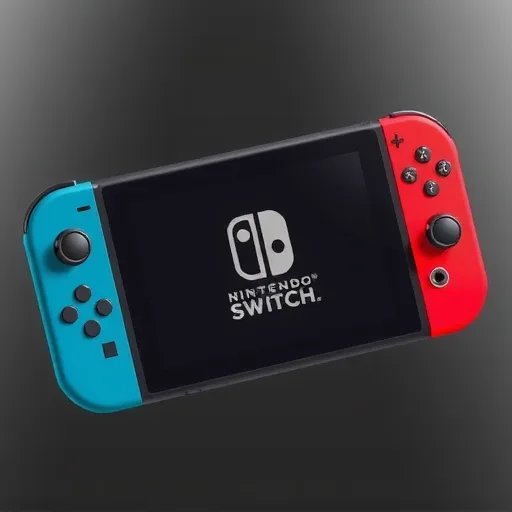 עיכוב בגרסת Nintendo Switch 2 של משחק ג'יימס בונד 007: מה זה אומר למעריצים?