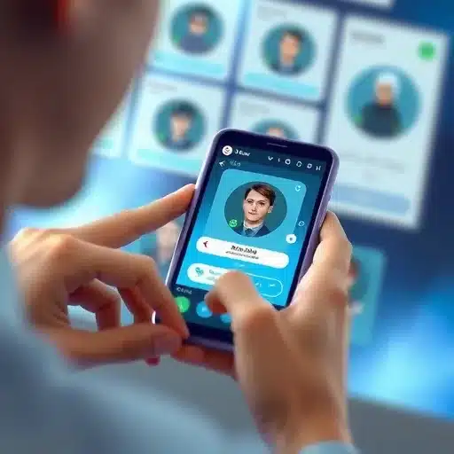 מטא חושפת את Muse Spark: עידן חדש של AI לצרכן