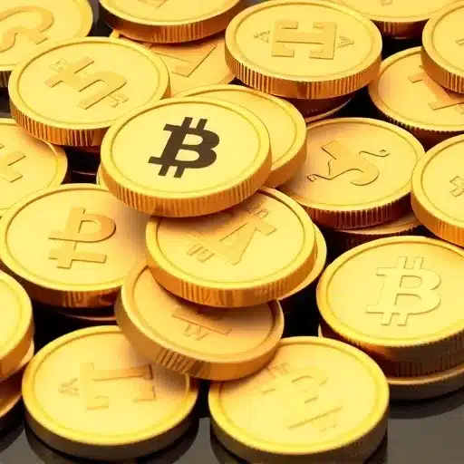 מניפולציה במטבע Fartcoin: הפסדים של 1.5 מיליון דולר בעקבות פעילות חשודה ב-Hyperliquid מניפולציה במטבע Fartcoin: הפסדים של 1.5 מיליון דולר בעקבות פעילות חשודה ב-Hyperliquid