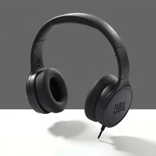 השקת אוזניות JBL Live 780NC ו-680NC: מה חדש ומה באמת שווה את ההשקעה?