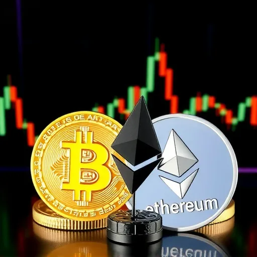 ביטמיין אימרסיון טכנולוגיות: המעבר ל-NYSE וההשפעה על שוק האת'ריום ביטמיין אימרסיון טכנולוגיות: המעבר ל-NYSE וההשפעה על שוק האת'ריום
