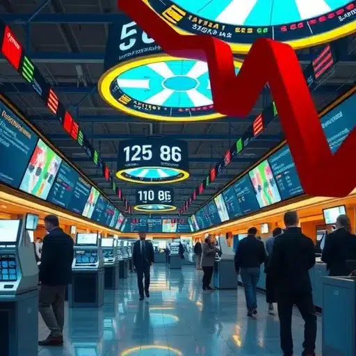 ביטגט משיקה את IPO Prime: מהפכה בגישה להנפקות באמצעות אסימונים ביטגט משיקה את IPO Prime: מהפכה בגישה להנפקות באמצעות אסימונים