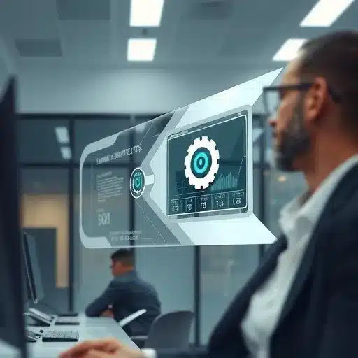 האם עידן ה-AI מאיים על שיטת השיווק המסורתית ב-Fintech? האם עידן ה-AI מאיים על שיטת השיווק המסורתית ב-Fintech?