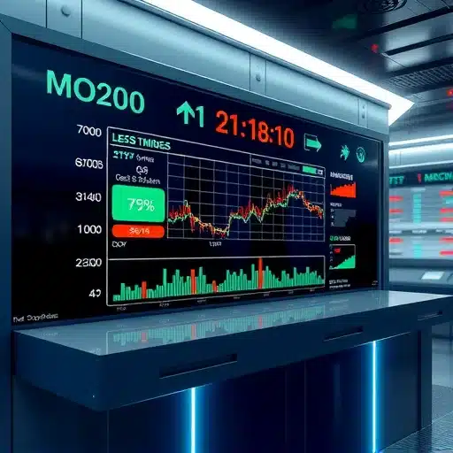 ביטגט משנה את חוקי המשחק: ההשקה של IPO Prime מאפשרת גישה למסחר בחברות חדי-קרן ביטגט משנה את חוקי המשחק: ההשקה של IPO Prime מאפשרת גישה למסחר בחברות חדי-קרן