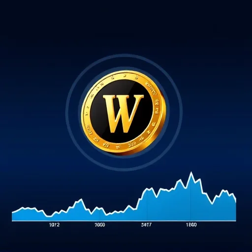 הפחתה בקצב פתיחת הטוקנים: Worldcoin מתמודד עם אתגרים חדשים הפחתה בקצב פתיחת הטוקנים: Worldcoin מתמודד עם אתגרים חדשים