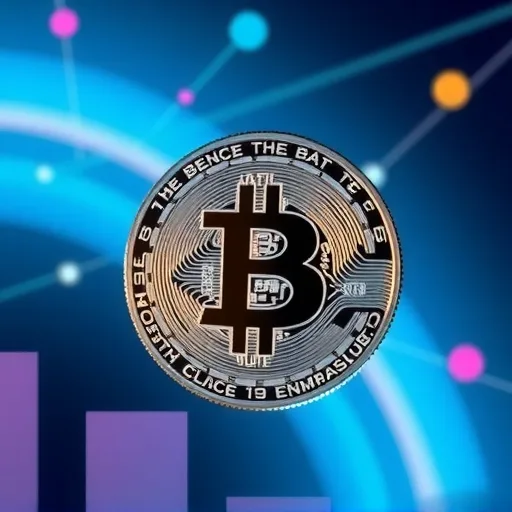 Tok-Edge חושפת את Redemption Token: חידוש בתחום הנכסים הקריפטוגריים