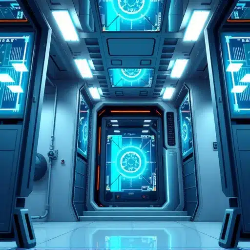 האם XRP בטוח יותר מביטקוין בפני התקפות מחשוב קוונטי? האם XRP בטוח יותר מביטקוין בפני התקפות מחשוב קוונטי?