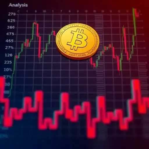 האם תחושות שליליות בנוגע ל-XRP יכולות להוביל לעליית מחירים בקרוב? האם תחושות שליליות בנוגע ל-XRP יכולות להוביל לעליית מחירים בקרוב?