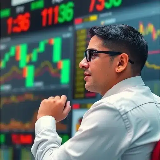 האם Strategy מתמרנת את וול סטריט? האופטימיות סביב המניה והחפיפה עם רכישות ביטקוין האם Strategy מתמרנת את וול סטריט? האופטימיות סביב המניה והחפיפה עם רכישות ביטקוין