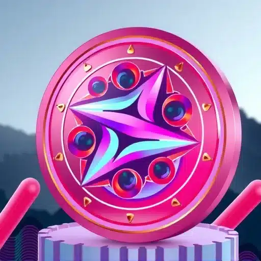 RAVE: האלטקוין שמזנק בעיצומו של חורף הקריפטו ומסקרן את השוק RAVE: האלטקוין שמזנק בעיצומו של חורף הקריפטו ומסקרן את השוק