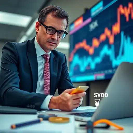 ביטמיין ממשיכה להגדיל את אחזקותיה באתריום: האסטרטגיה שכבשה את השוק ביטמיין ממשיכה להגדיל את אחזקותיה באתריום: האסטרטגיה שכבשה את השוק