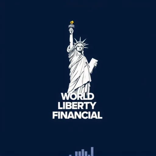 שערוריות והפסדים: המשבר העמוק של World Liberty Financial שערוריות והפסדים: המשבר העמוק של World Liberty Financial