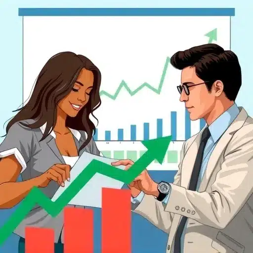 האם XRP עדיין רלוונטי בעידן שבו הבנקים משנים את תשתיות התשלומים? האם XRP עדיין רלוונטי בעידן שבו הבנקים משנים את תשתיות התשלומים?