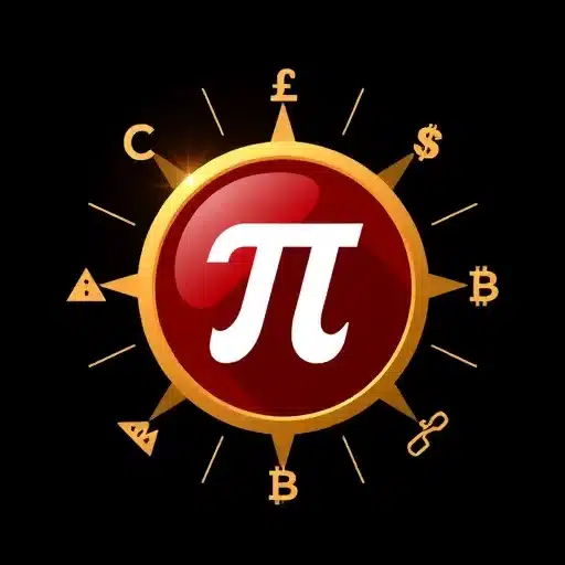 Pi Network: עדכון גרסה 21 מקרב את הרשת לחוזים חכמים, אך הטוקן ממשיך להיאבק Pi Network: עדכון גרסה 21 מקרב את הרשת לחוזים חכמים, אך הטוקן ממשיך להיאבק