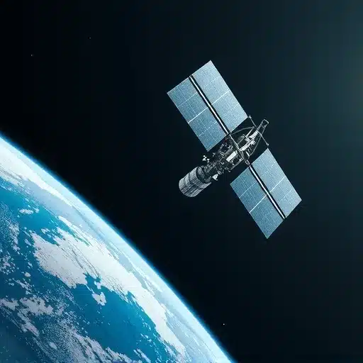 אמזון מתכננת מיזוג עם Globalstar לחיזוק מערך הלוויינים Leo
