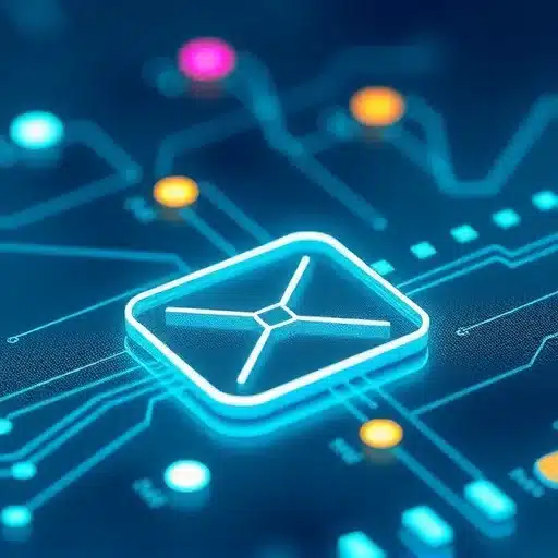 השקת XRPfi: Bybit מתמקדת בפתרונות תשואה חדשים למחזיקי XRP