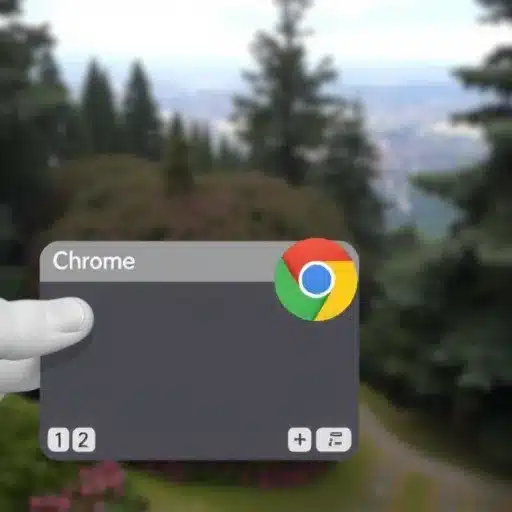 מהפכת המיומנויות ב-Chrome: הפקודות הטובות שלך ב-AI בלחיצה אחת
