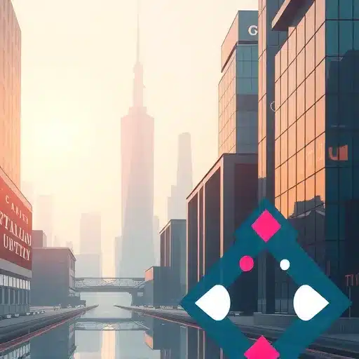 שותפות פורצת דרך: Ripple ו-Kyobo Life Insurance חוברות לקידום תשתית נכסים דיגיטליים בדרום קוריאה שותפות פורצת דרך: Ripple ו-Kyobo Life Insurance חוברות לקידום תשתית נכסים דיגיטליים בדרום קוריאה