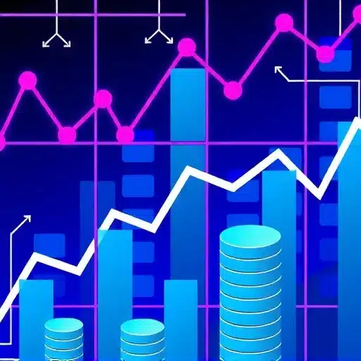 גייט משיקה את Pre-IPOs: הזדמנות ייחודית להשקעה ב-SpaceX לפני ההנפקה
