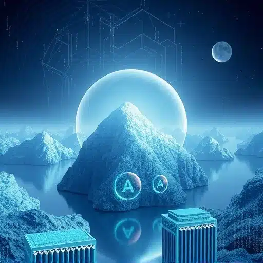 האם מודל ה-AI של Anthropic יהווה את האיום הגדול ביותר על תעשיית הקריפטו? האם מודל ה-AI של Anthropic יהווה את האיום הגדול ביותר על תעשיית הקריפטו?