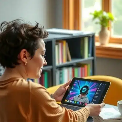 ספוטיפיי ו-Bookshop.org: שיתוף פעולה חדשני בין ספרים פיזיים לקוליים