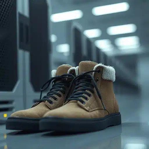 Allbirds משנה כיוון: מהנעליים הירוקות לעולם הבינה המלאכותית