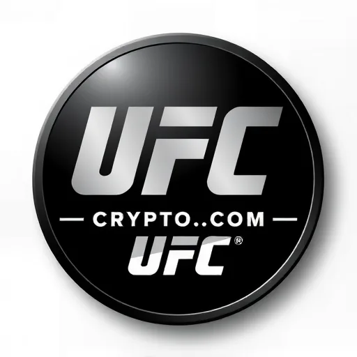 Crypto.com מתרחבת בשווקים רגולטוריים ובאירועי ספורט עולמיים