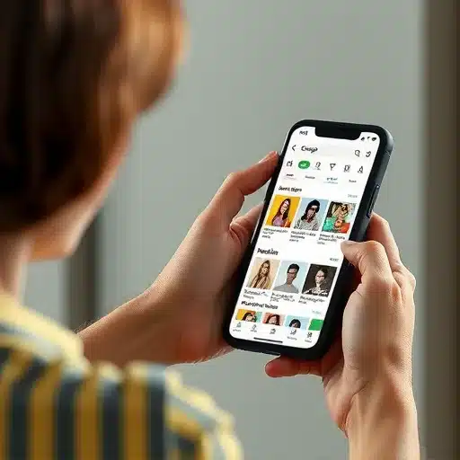 מהפכה בעולם התמונות: התאמה אישית באמצעות Gemini ו-Google Photos
