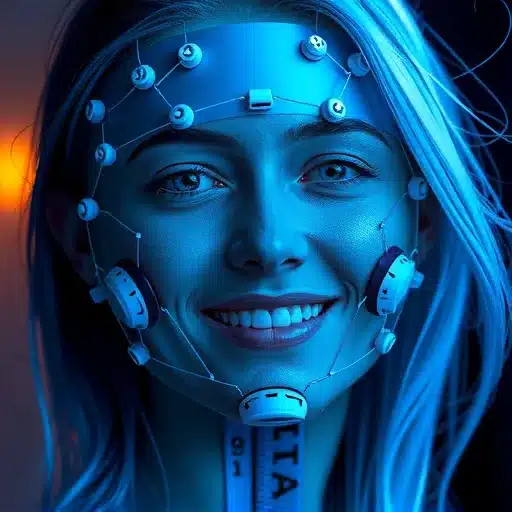 Gemini מציגה דרכים חדשניות ליצירת תמונות מותאמות אישית עם Google Photos