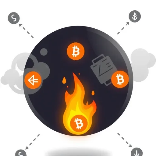 רכישת והשרפת JST: כיצד JustLend DAO מובילה את השוק הדפלציוני רכישת והשרפת JST: כיצד JustLend DAO מובילה את השוק הדפלציוני