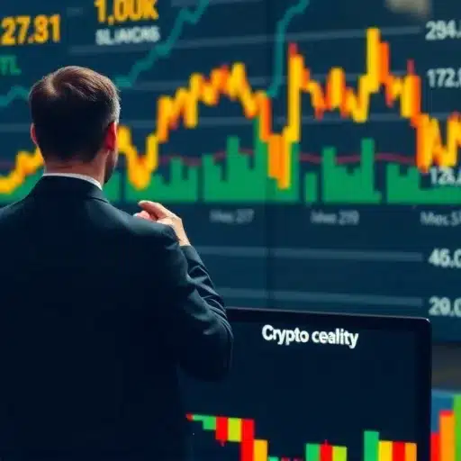 עלייה בזרמי הכניסה של קרנות ETF של סולאנה וצ'יינלינק מסמנת חזרה של עניין מוסדי עלייה בזרמי הכניסה של קרנות ETF של סולאנה וצ'יינלינק מסמנת חזרה של עניין מוסדי