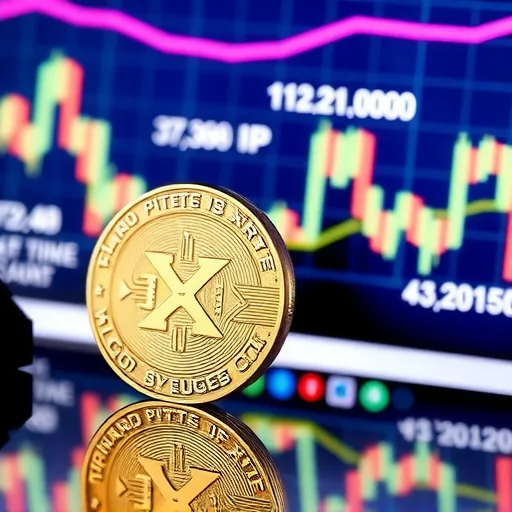 מחזיקי XRP יכולים לגשת ישירות לאקוסיסטם DeFi של סולנה באמצעות מטבע עטוף