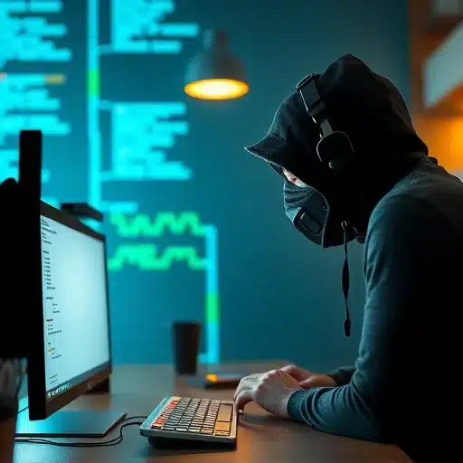 תקיפת DNS על eth.limo: פגיעות במערכת Web3 חושפת את המשתמשים לסיכונים